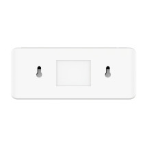 foto de SWITCH STRONG SW8000P