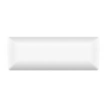 foto de SWITCH STRONG SW8000P