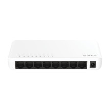 foto de SWITCH STRONG SW8000P