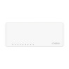 foto de SWITCH STRONG SW8000P