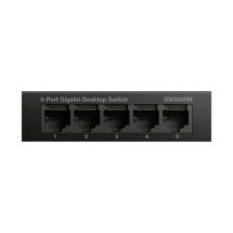 foto de SWITCH STRONG SW5000M