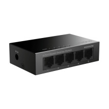 foto de SWITCH STRONG SW5000M
