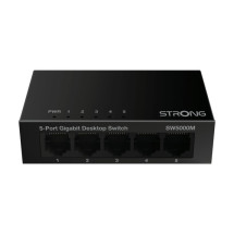 foto de SWITCH STRONG SW5000M