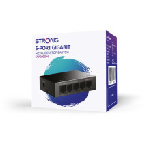 foto de SWITCH STRONG SW5000M