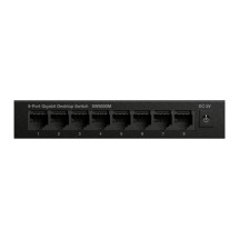 foto de SWITCH STRONG SW8000M