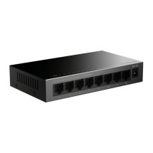 foto de SWITCH STRONG SW8000M