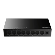 foto de SWITCH STRONG SW8000M