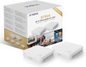 foto de MESH STRONG WI-FI MESH HOME KIT 1200