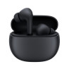 foto de AURICULARES XIAOMI REDMI BUDS 4 ACTIVE BLACK MICROFONO BT