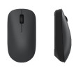 foto de RATON XIAOMI MOUSE LITE