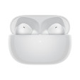 AURICULARES XIAOMI BUDS 4 PRO M40 BLANCOS MICROFONO BT