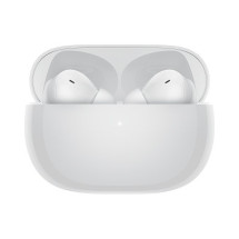 foto de AURICULARES XIAOMI BUDS 4 PRO M40 BLANCOS MICROFONO BT