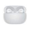 foto de AURICULARES XIAOMI BUDS 4 PRO M40 BLANCOS