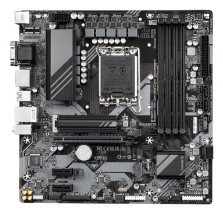 foto de PLACA BASE GIGABYTE B760M DS3H 1700 MATX 4XDDR5