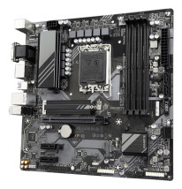 foto de PLACA BASE GIGABYTE B760M DS3H 1700 MATX 4XDDR5