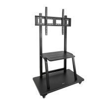 foto de SOPORTE SUELO TOOQ RUEDAS COLOSO 37-100