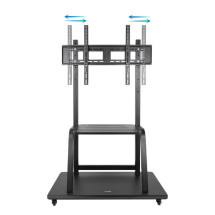 foto de SOPORTE SUELO TOOQ RUEDAS COLOSO 37-100