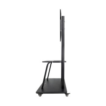 foto de SOPORTE SUELO TOOQ RUEDAS COLOSO 37-100