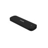 foto de CAJA EXTERNA TOOQ M.2 NVMe USB3.1 GEN2 ALUMINIO NEGRA