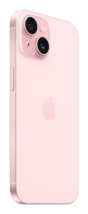 foto de SMARTPHONE APPLE IPHONE 15 128GB ROSA
