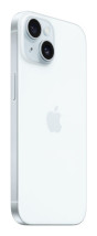 foto de SMARTPHONE APPLE IPHONE 15 128GB AZUL