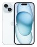 foto de SMARTPHONE APPLE IPHONE 15 128GB AZUL