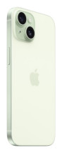 foto de SMARTPHONE APPLE IPHONE 15 128GB VERDE