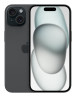 foto de SMARTPHONE APPLE IPHONE 15 256GB NEGRO
