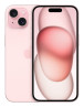 foto de SMARTPHONE APPLE IPHONE 15 256GB ROSA