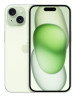 foto de SMARTPHONE APPLE IPHONE 15 256GB VERDE