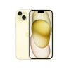 foto de SMARTPHONE APPLE IPHONE 15 PLUS 128GB AMARILLO