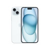 foto de SMARTPHONE APPLE IPHONE 15 PLUS 128GB AZUL