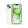 foto de SMARTPHONE APPLE IPHONE 15 PLUS 128GB VERDE