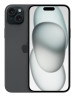 foto de SMARTPHONE APPLE IPHONE 15 PLUS 256GB NEGRO