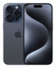 foto de SMARTPHONE APPLE IPHONE 15 PRO 256GB AZUL TITANIO