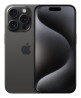 foto de SMARTPHONE APPLE IPHONE 15 PRO 512GB NEGRO TITANIO