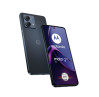 foto de SMARTPHONE MOTOROLA MOTO G84 5G 12GB/256GB NEGRO