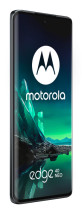 foto de SMARTPHONE MOTOROLA MOTO EDGE 40 NEO 12G/256GB NEGRO