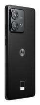 foto de SMARTPHONE MOTOROLA MOTO EDGE 40 NEO 12G/256GB NEGRO