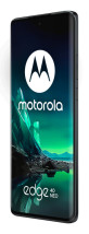 foto de SMARTPHONE MOTOROLA MOTO EDGE 40 NEO 12G/256GB NEGRO