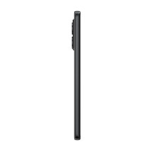 foto de SMARTPHONE MOTOROLA MOTO EDGE 40 NEO 12G/256GB NEGRO