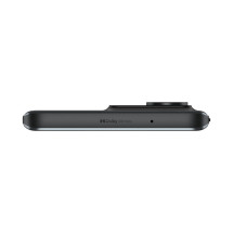foto de SMARTPHONE MOTOROLA MOTO EDGE 40 NEO 12G/256GB NEGRO