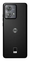 foto de SMARTPHONE MOTOROLA MOTO EDGE 40 NEO 12G/256GB NEGRO