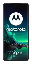 foto de SMARTPHONE MOTOROLA MOTO EDGE 40 NEO 12G/256GB NEGRO