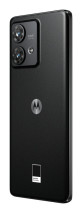 foto de SMARTPHONE MOTOROLA MOTO EDGE 40 NEO 12G/256GB NEGRO