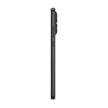 foto de SMARTPHONE MOTOROLA MOTO EDGE 40 NEO 12G/256GB NEGRO