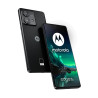foto de SMARTPHONE MOTOROLA MOTO EDGE 40 NEO 12G/256GB NEGRO