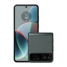 foto de SMARTPHONE MOTOROLA MOTO RAZR 40 8G/256GB VERDE
