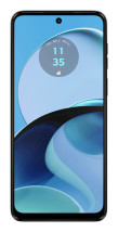 foto de SMARTPHONE MOTOROLA MOTO G14 4GB/128GB BLUE