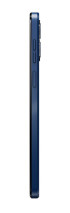 foto de SMARTPHONE MOTOROLA MOTO G14 4GB/128GB BLUE